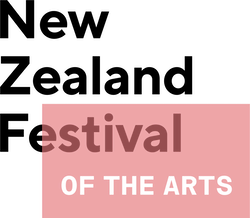 New Zealand Festival of the Arts